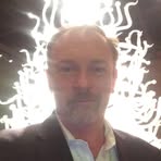 Lance Pennington - Facebook