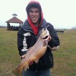 Lance Perron - @lanceperron - Instagram