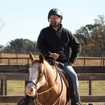 Lance Peterman - @lpeterman - Instagram