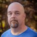 Lance Peterman - Facebook