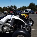 Lance Peterman - @drteeth1968 - Instagram