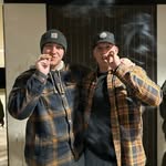 Lance Petermann - @petermann_1776 - Instagram