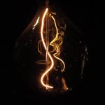 Lance Petermann - @project_portal - Instagram