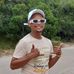 Lance Petersen - Facebook