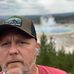 Lance Peterson - Facebook