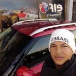 Lance Petersen - Facebook