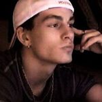 Lance Petersen - @ldsjedimaster - Instagram
