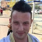 Lance Petersen - @petersen_lance - Instagram