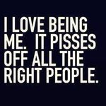 Lance Petersen - @lancealot.petersen - Instagram
