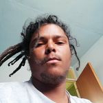 Lance Petersen - @lancepetersen414gmail.com_ - Instagram