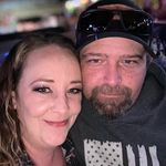 Lance Petersen - @lance.petersen.71 - Instagram