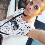 Lance Petersen - Facebook