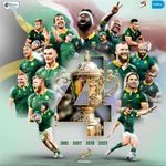 Lance Petersen - @lancehpetersen - Instagram