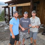 Lance Petersen - @lnlpetersen2016 - Instagram