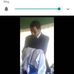 Lance Petersen - Facebook