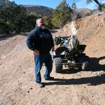 Lance Petersen - @lpetersen699 - Instagram