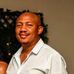 Lance Petersen - Facebook