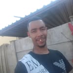 Lance Petersen - Facebook