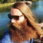 Lance Petersen - @lancepetersen57 - Instagram