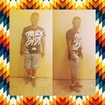 Lance Petersen - @lancepetersen21 - Instagram