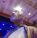Lance Petersen - Facebook