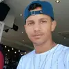 Lance Petersen - @lance.petersen - TikTok