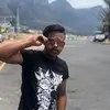 Lance Petersen - @lancepetersen - TikTok