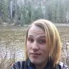 Lance Petersen - @deathtobarbie94 - TikTok