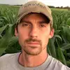 Lance Petersen - @petersenfarms - TikTok