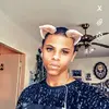 Lance Petersen - @lancepetersen5 - TikTok