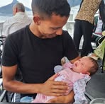 Lance Petersen - Facebook