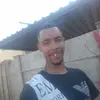 Lance Petersen - @lancepetersen541 - TikTok