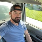 Lance Petersen - Facebook
