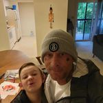 Lance Petersen - @petersen.lance - Instagram