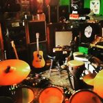 Lance Petersen - @lance1154 - Instagram