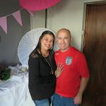 lance petersen - @lancepetersen8 - Instagram