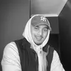 LanceAnthonyPetersen - @lanceanthonypetersen - TikTok