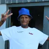 lancely - @lancepetersen4 - TikTok
