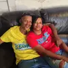 lancepetersen133 - @userpetersen2403 - TikTok