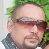lancepetersen78 - @lancepetersen6 - TikTok