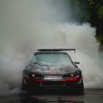 Lance.Petersen - @lance.petersen97 - Instagram