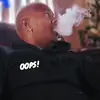 Revonn Lance Petersen - @revonnlancepete51 - TikTok
