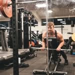 lance - @_lancepeterson_ - Instagram