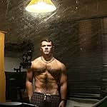 Lance - @lancepeterson19 - Instagram