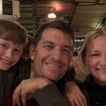 Lance Peterson - @lancepeterson6114 - Instagram