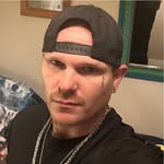 Lance Peterson - @lancepeterson174 - Instagram