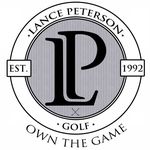 Lance Peterson - @lancepeterson_pga - Instagram