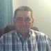 Lance Peterson - Facebook