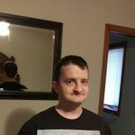 Lance Peterson - @lance.peterson.355 - Instagram