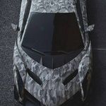 lance peterson - @lancepeterson6 - Instagram